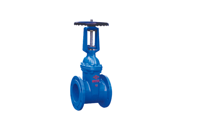 �h���y�TӢ��BS5163���Fܛ�ܷ��l�y