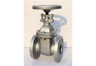 �n��10K�T�F���U�l�y�ĺ��ą��������И˜ʼ����A���|������ʲô��